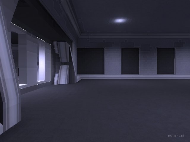 ze_hold_em_2_v1 thumb 8