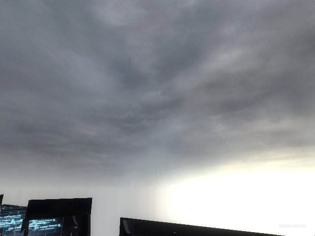 ze_hold_em_2_v1 thumb 14