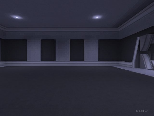 ze_hold_em_2_v1 thumb 37