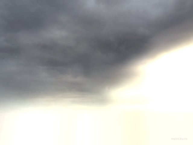 ze_hold_em_2_v1 thumb 9