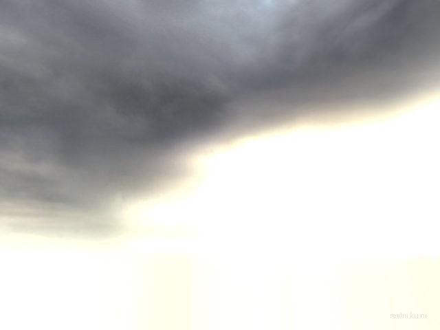 ze_hold_em_2_v1 thumb 38