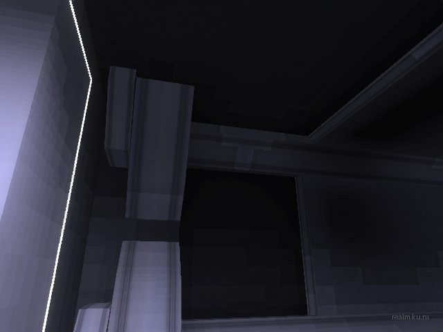 ze_hold_em_2_v1 thumb 7