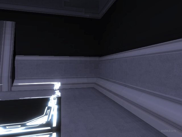 ze_hold_em_2_v1 thumb 21