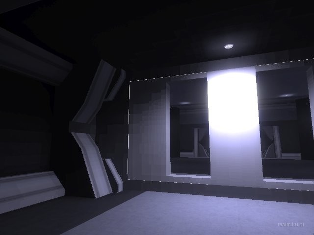 ze_hold_em_2_v1 thumb 25