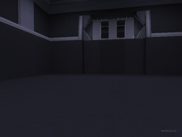 ze_hold_em_2_v1 thumb 22