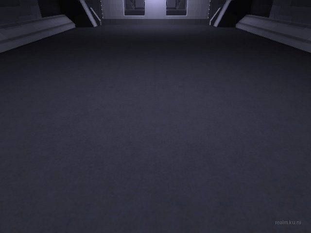 ze_hold_em_2_v1 thumb 12