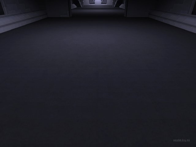 ze_hold_em_2_v1 thumb 15