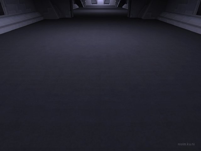 ze_hold_em_2_v1 thumb 4