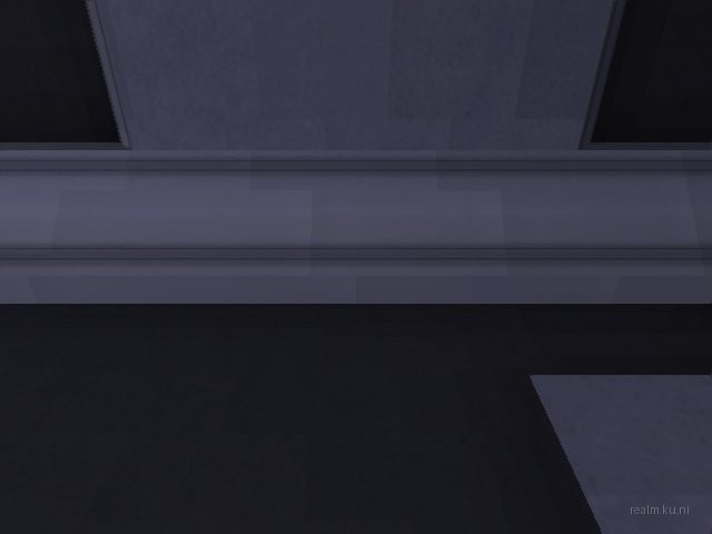 ze_hold_em_2_v1 thumb 18