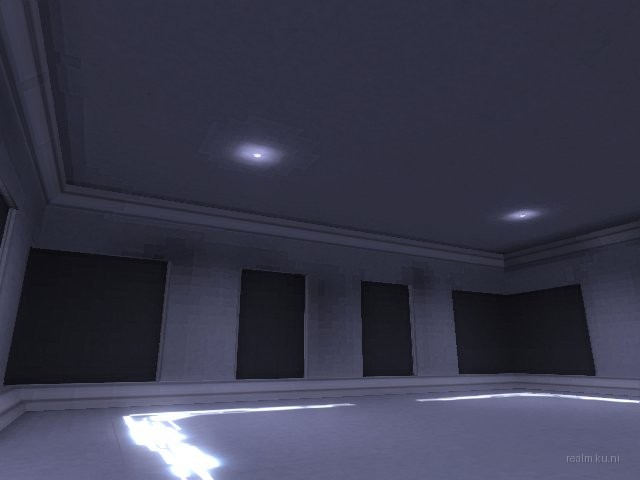 ze_hold_em_2_v1 thumb 23