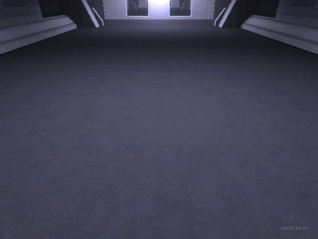 ze_hold_em_2_v1 thumb 5