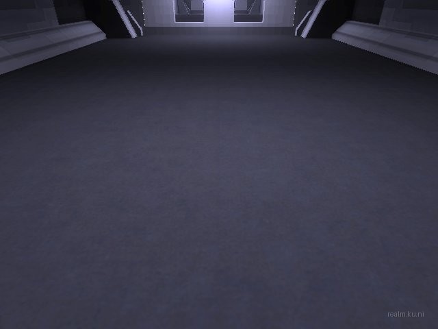 ze_hold_em_2_v1 thumb 3