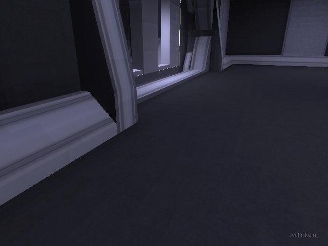 ze_hold_em_2_v1 thumb 13