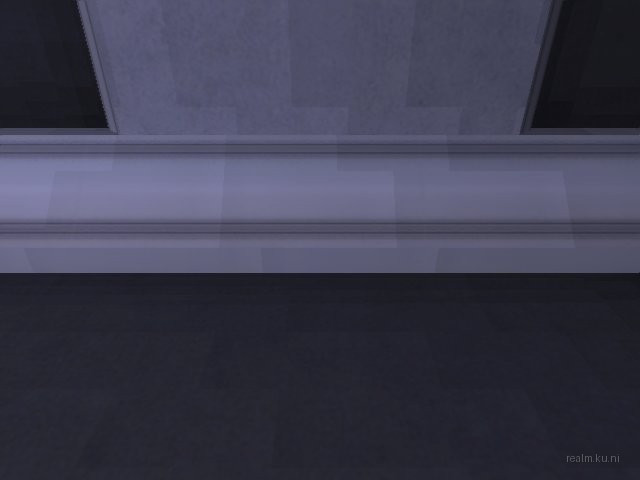 ze_hold_em_2_v1 thumb 16