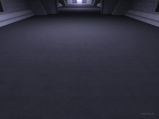 ze_hold_em_2_v1 thumb 34