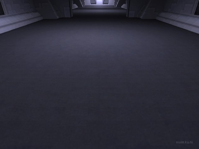 ze_hold_em_2_v1 thumb 36