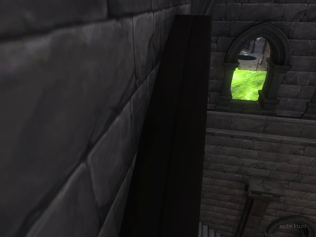 ze_little_witch_nobeta_alpha2 for css screenshot