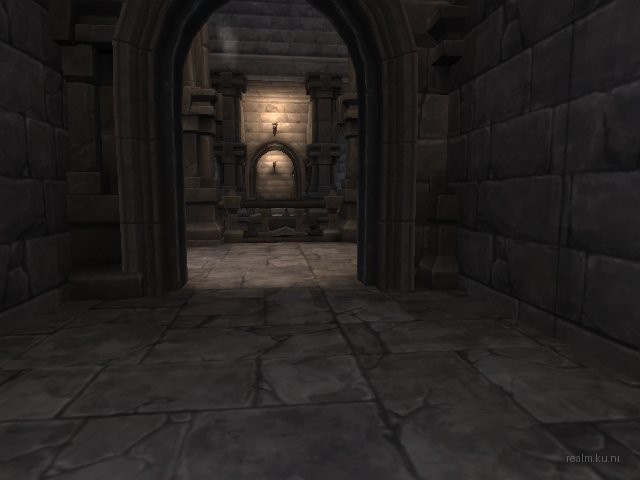 ze_little_witch_nobeta_alpha2 thumb 30