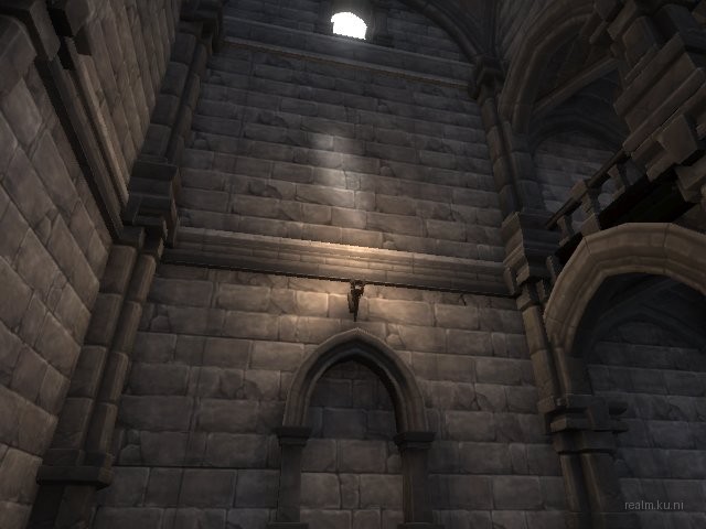 ze_little_witch_nobeta_alpha2 thumb 18