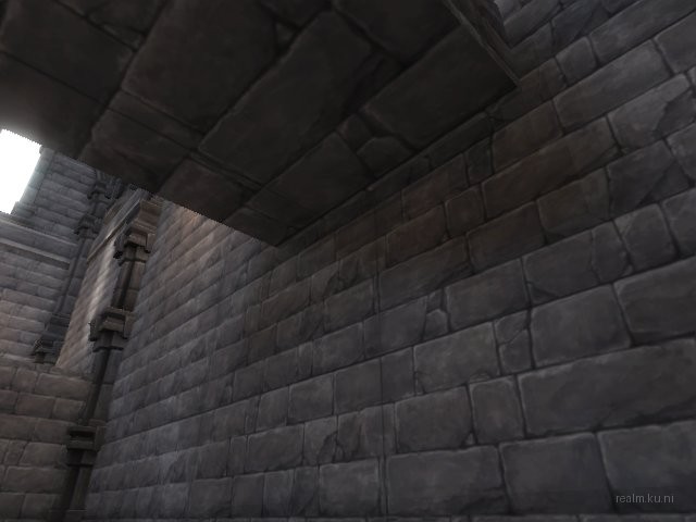 ze_little_witch_nobeta_alpha2 thumb 25