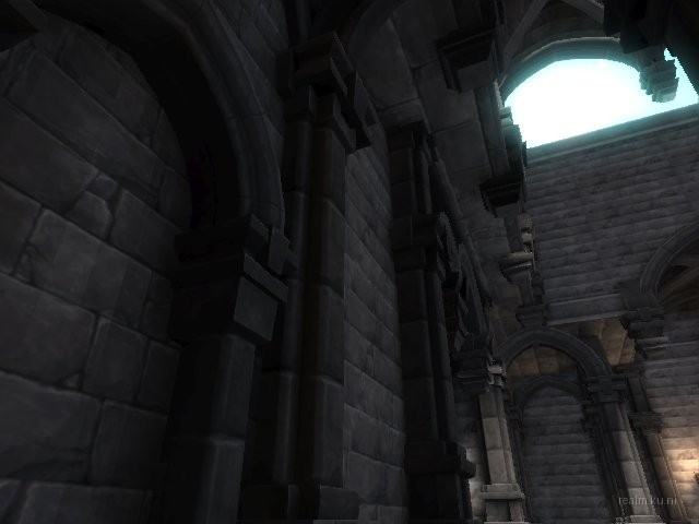 ze_little_witch_nobeta_alpha2 thumb 2