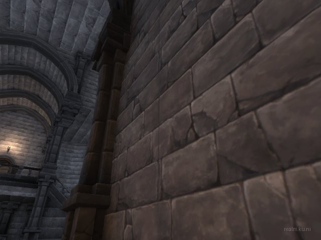 ze_little_witch_nobeta_alpha2 thumb 23