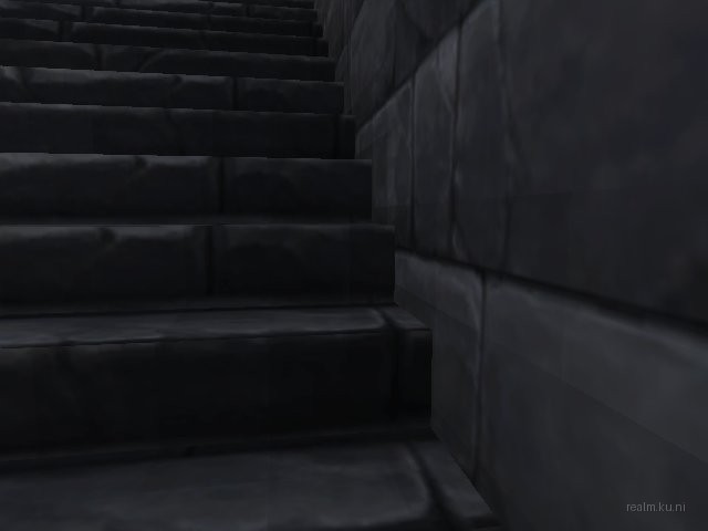 ze_little_witch_nobeta_alpha2 thumb 16