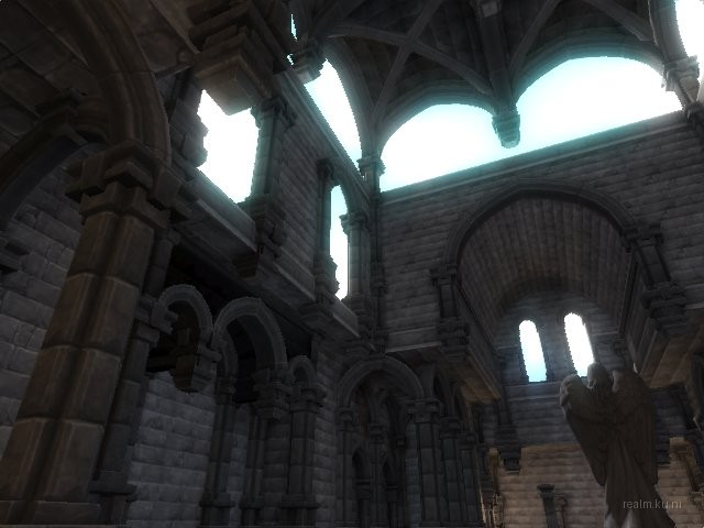 ze_little_witch_nobeta_alpha2 thumb 57