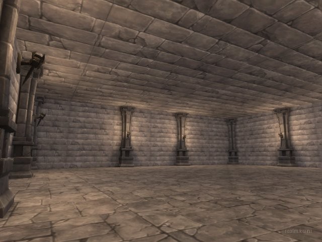 ze_little_witch_nobeta_alpha2 thumb 37