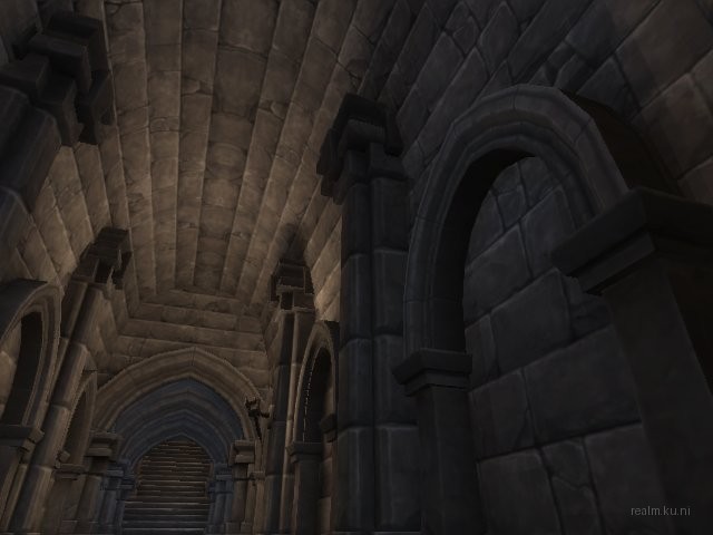 ze_little_witch_nobeta_alpha2 thumb 3