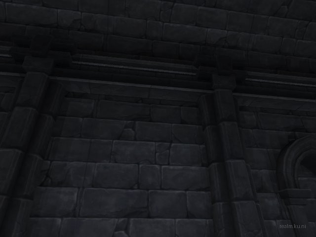 ze_little_witch_nobeta_alpha2 thumb 53