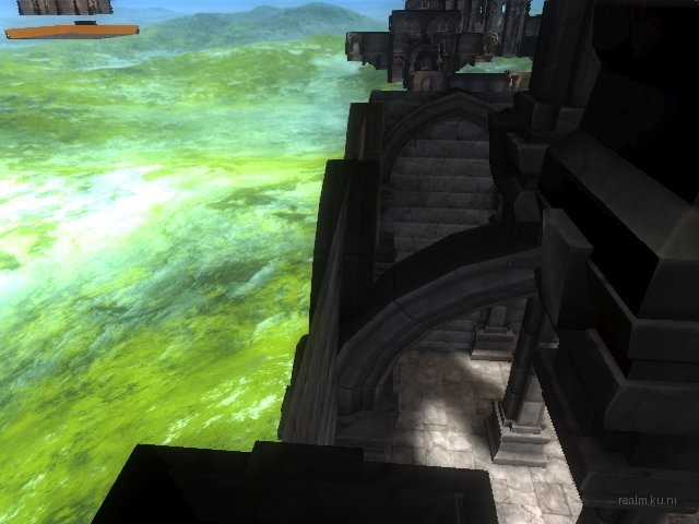 ze_little_witch_nobeta_alpha2 thumb 5