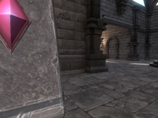 ze_little_witch_nobeta_alpha2 thumb 21