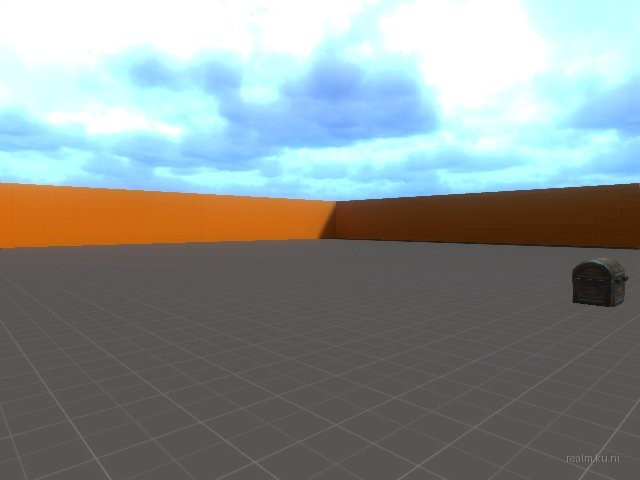 ze_little_witch_nobeta_alpha2 thumb 48