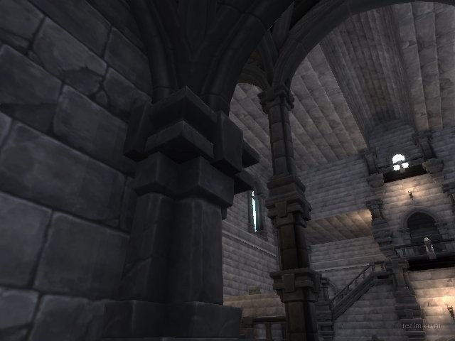 ze_little_witch_nobeta_alpha2 thumb 14