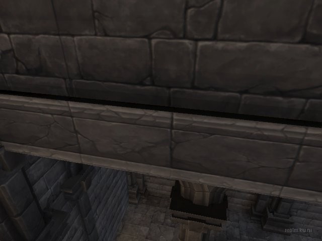 ze_little_witch_nobeta_alpha2 thumb 56