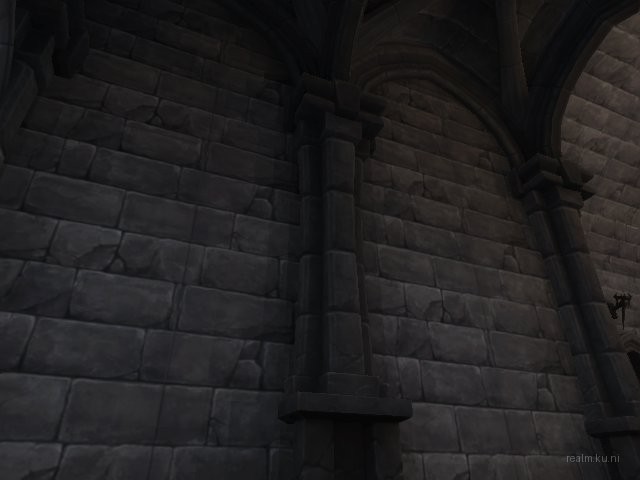 ze_little_witch_nobeta_alpha2 thumb 42