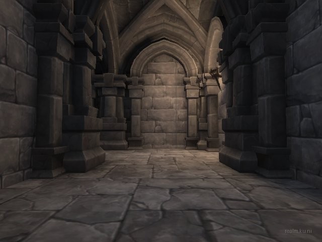 ze_little_witch_nobeta_alpha2 thumb 41