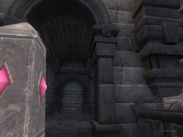 ze_little_witch_nobeta_alpha2 thumb 59