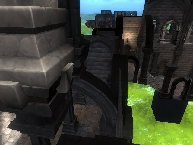 ze_little_witch_nobeta_alpha2 thumb 4