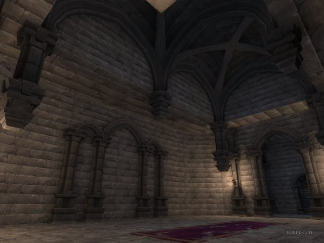 ze_little_witch_nobeta_alpha2 thumb 7