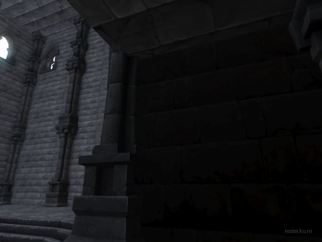 ze_little_witch_nobeta_alpha2 thumb 32