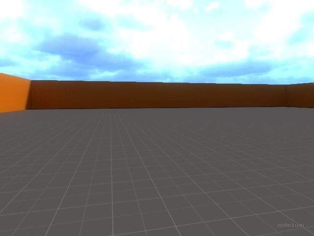 ze_little_witch_nobeta_alpha2 thumb 33