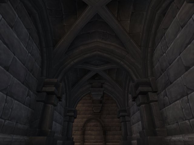 ze_little_witch_nobeta_alpha2 thumb 22