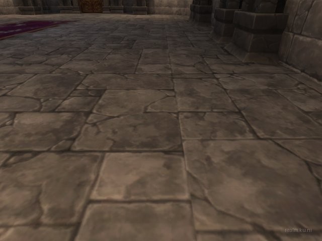 ze_little_witch_nobeta_alpha2 thumb 20