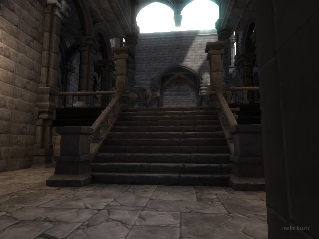 ze_little_witch_nobeta_alpha2 thumb 24