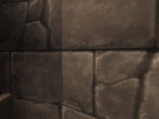 ze_little_witch_nobeta_alpha2 thumb 6