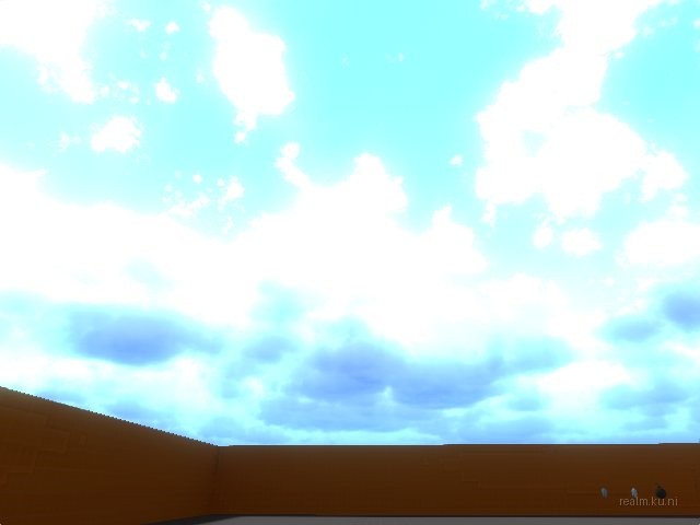 ze_little_witch_nobeta_alpha2 thumb 39