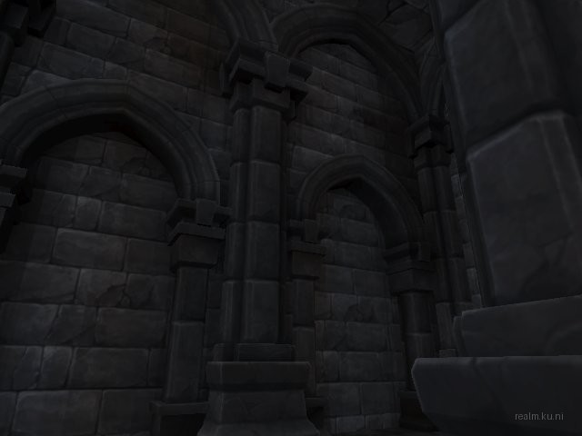 ze_little_witch_nobeta_alpha2 thumb 61