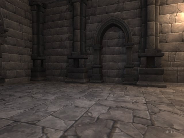 ze_little_witch_nobeta_alpha2 thumb 13